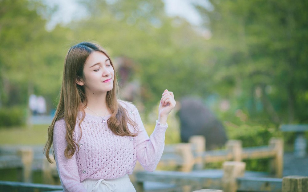 跟随私人导游一起探访那些未知的美丽景点(私人导游合法吗)