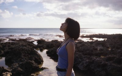 自然与人文景点的完美融合(自然和人文景观哪个更吸引你)