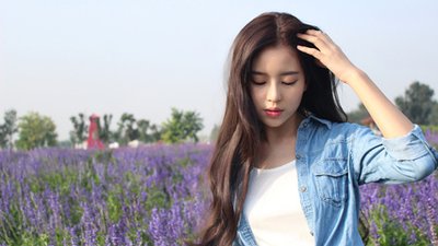 陪游行业对导游职业的影响(导游陪玩是什么)