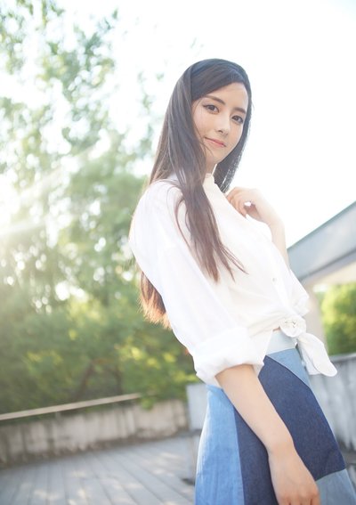如何提高陪玩服务的质量(高质量陪玩的五个技巧)