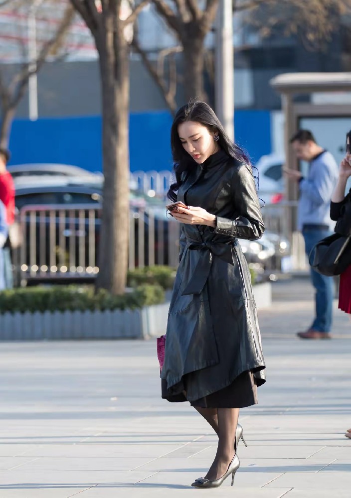 探索伴游服务的不同特点及发展趋势(伴游服务啥意思)